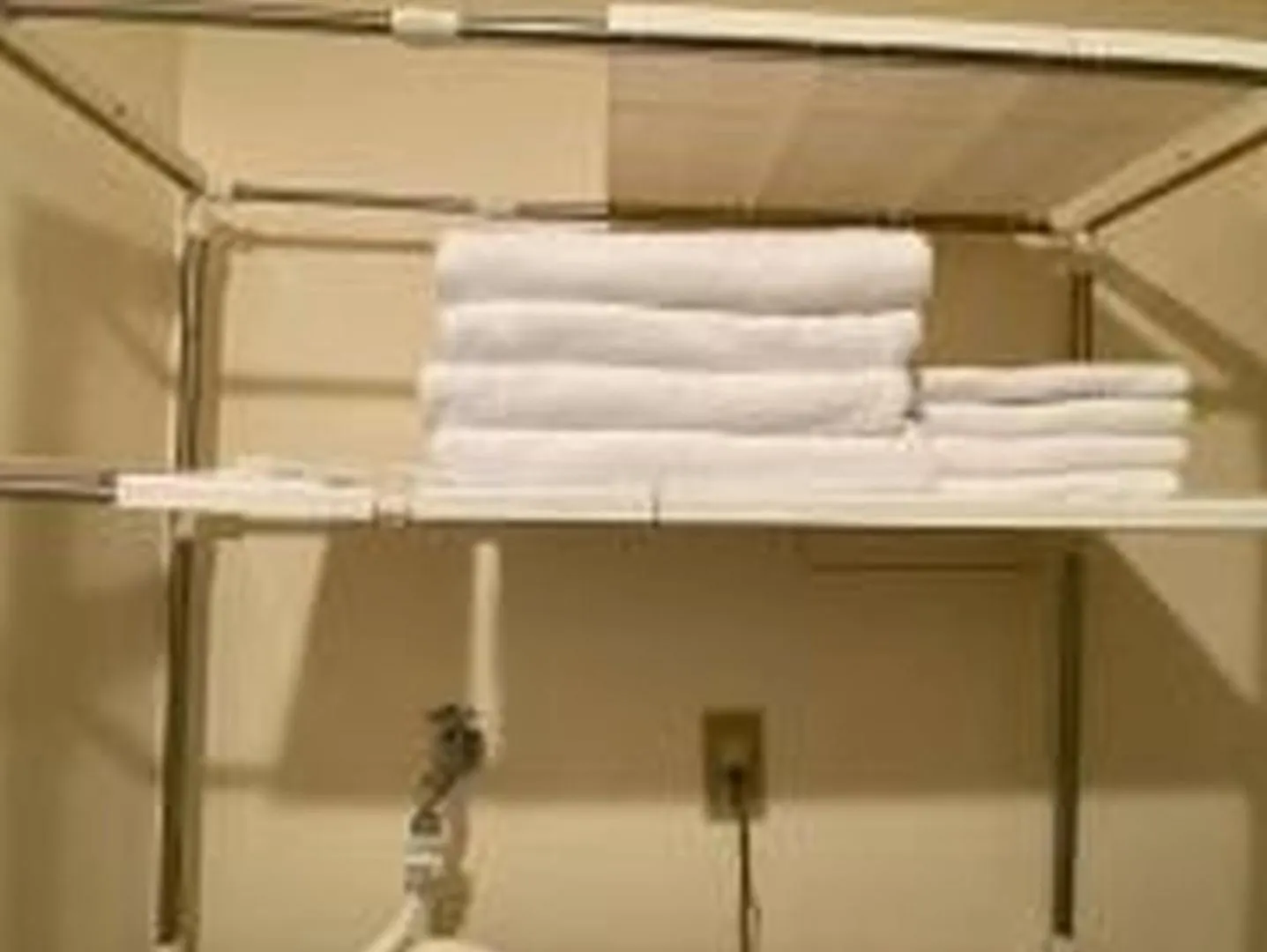 アルカディアef306 Apartment Osaka Japan