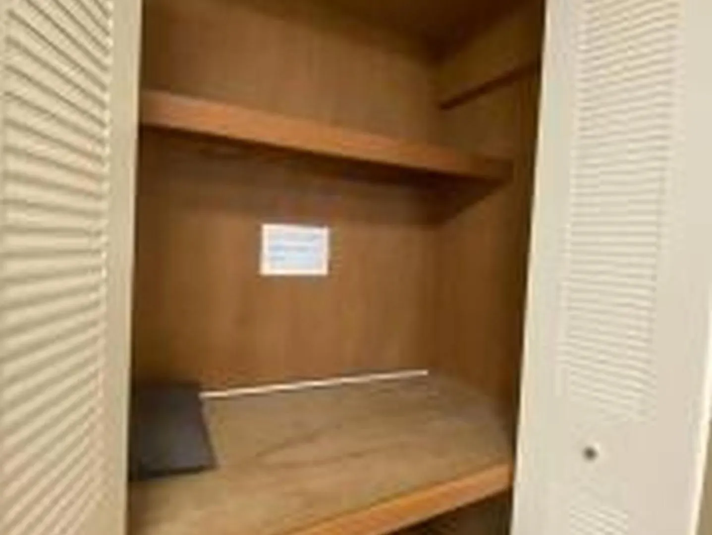 アルカディアef306 Apartment Osaka