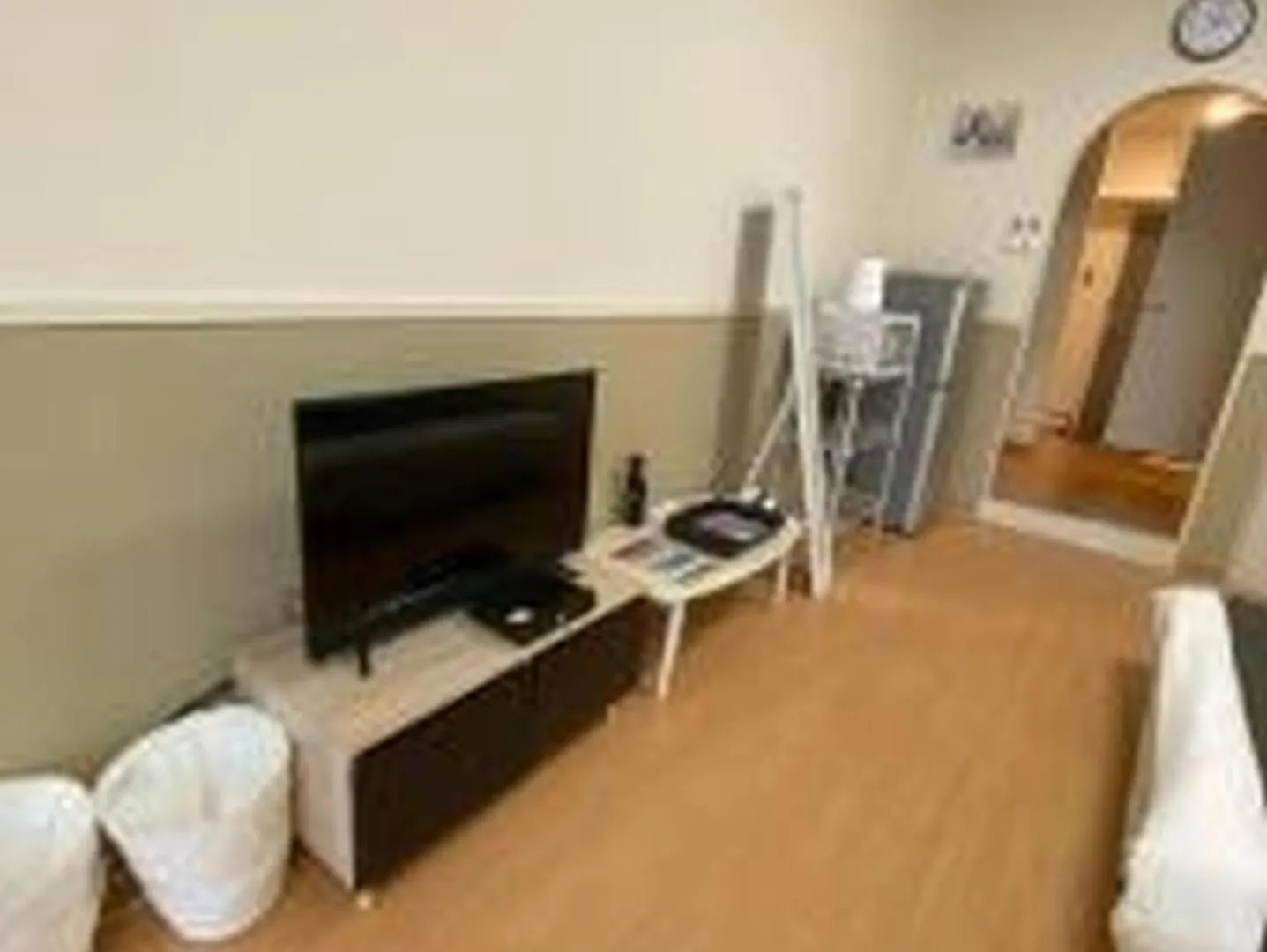 アルカディアef306 Apartment Osaka 0*,  Japan