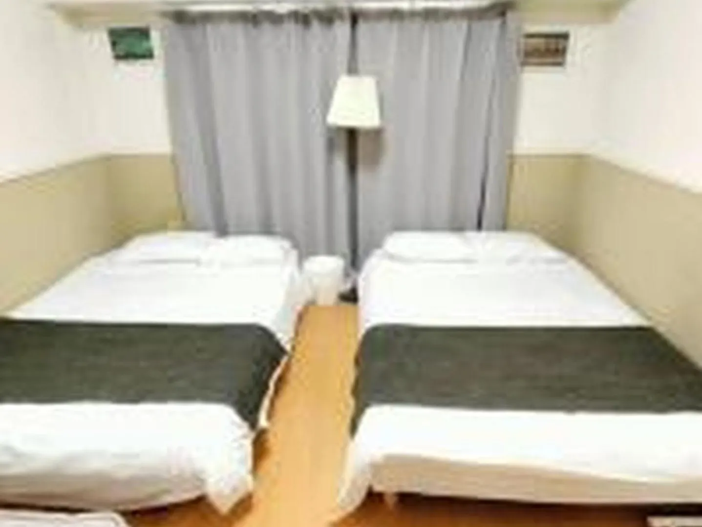 アルカディアef306 Apartment Osaka 0*,