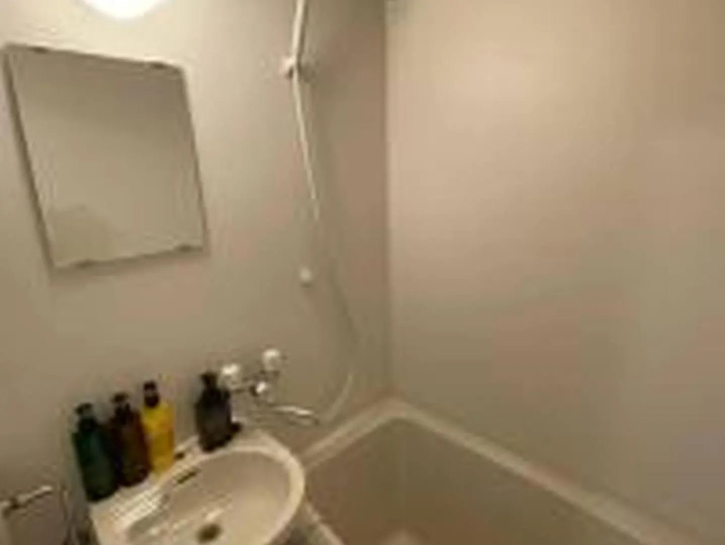 アルカディアef306 Apartment Osaka