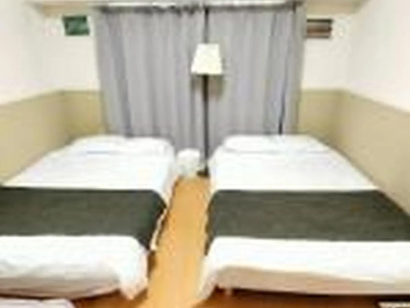アルカディアef306 Apartment Osaka