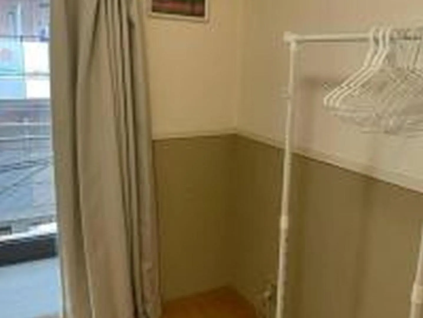 アルカディアef306 Apartment Osaka 0*,